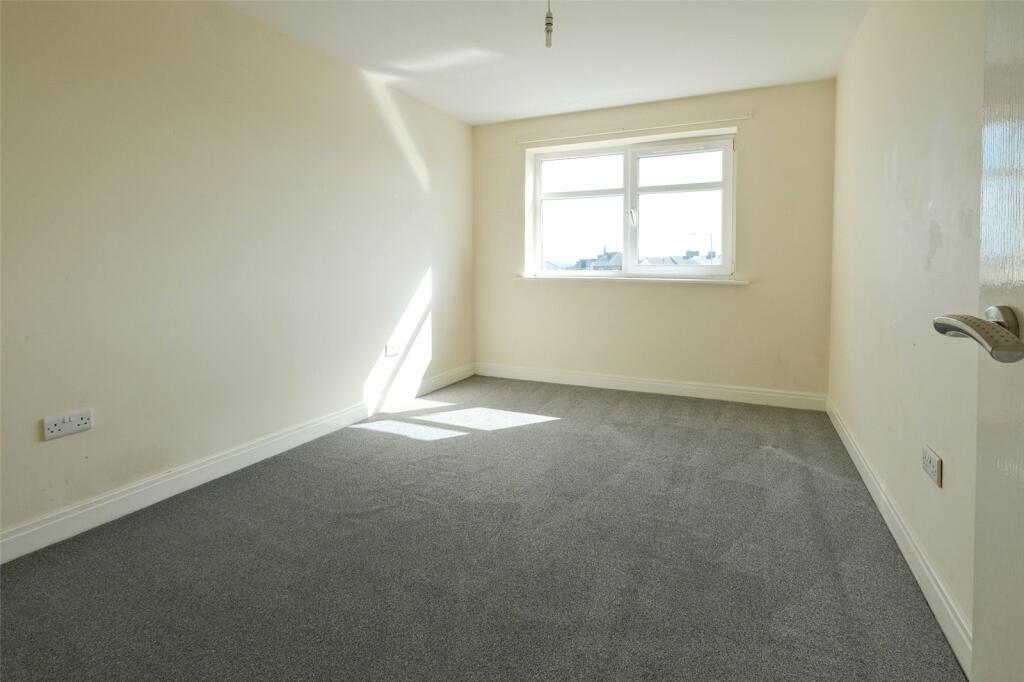 Additional image 8 of Town Hall Street, Great Harwood, Lancashire, BB6