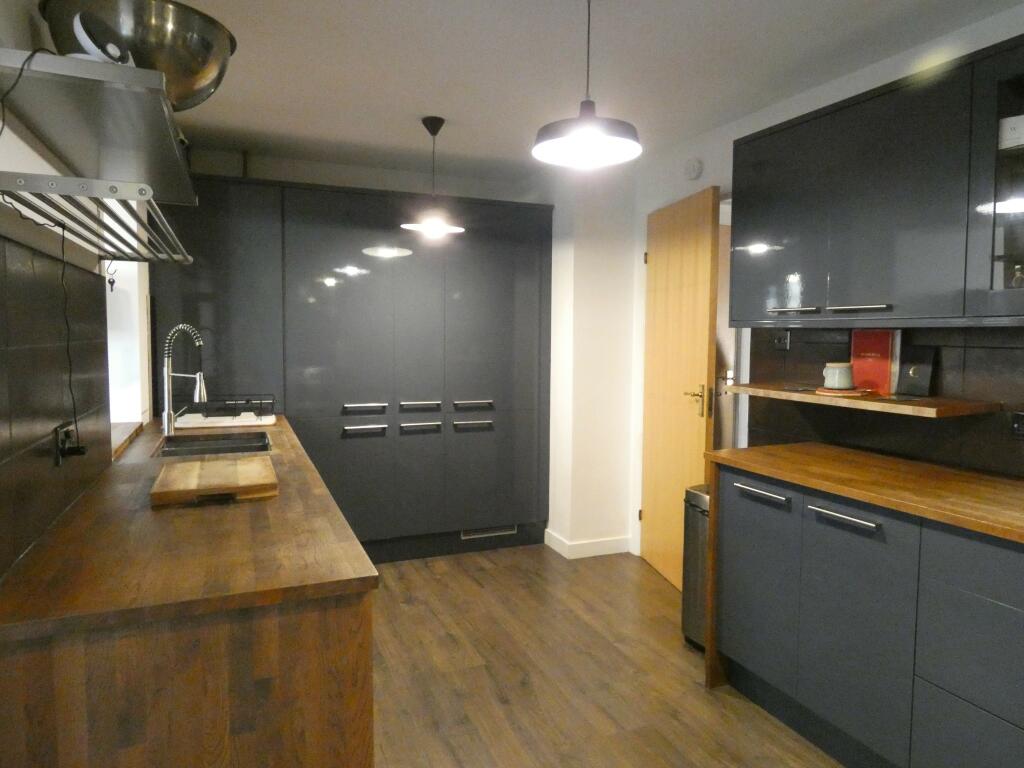 Additional image 7 of Lingbank Terrace, Peterhead, AB42