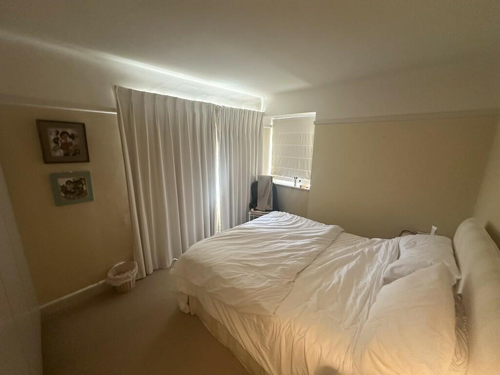 Additional image 6 of Sandbanks, Poole