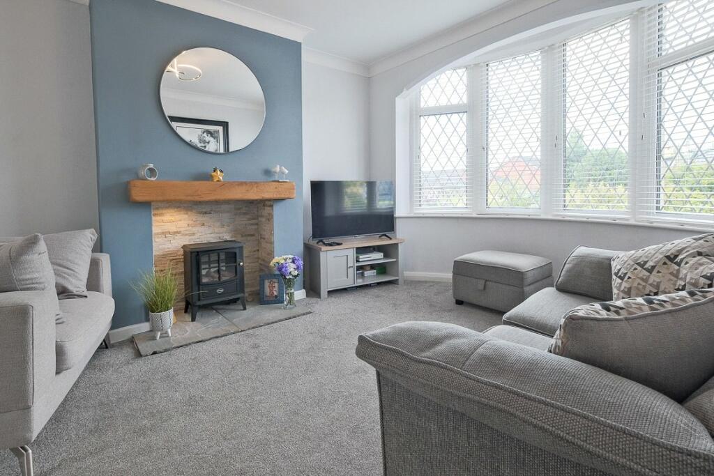 Additional image 5 of Woodside Road, Accrington, Lancashire, BB5