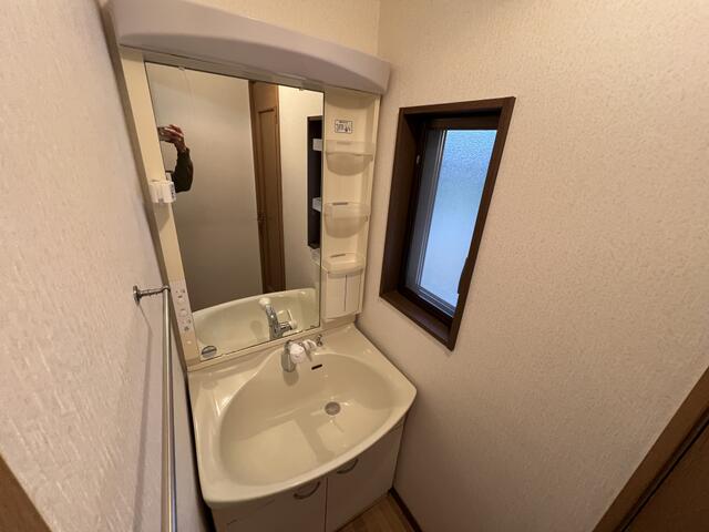 Additional image 7 of Oaza Yanagisawa, Nakano City, Nagano Prefecture
