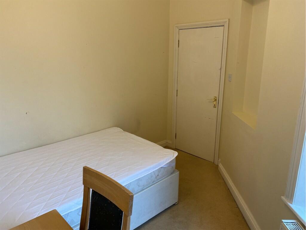 Additional image 9 of Lansdowne Road,Bournemouth,BH1