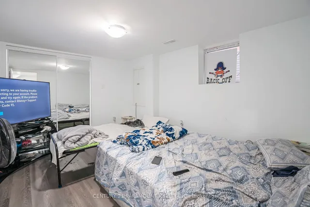 Additional image 37 of 43 Crystal Glen Cres