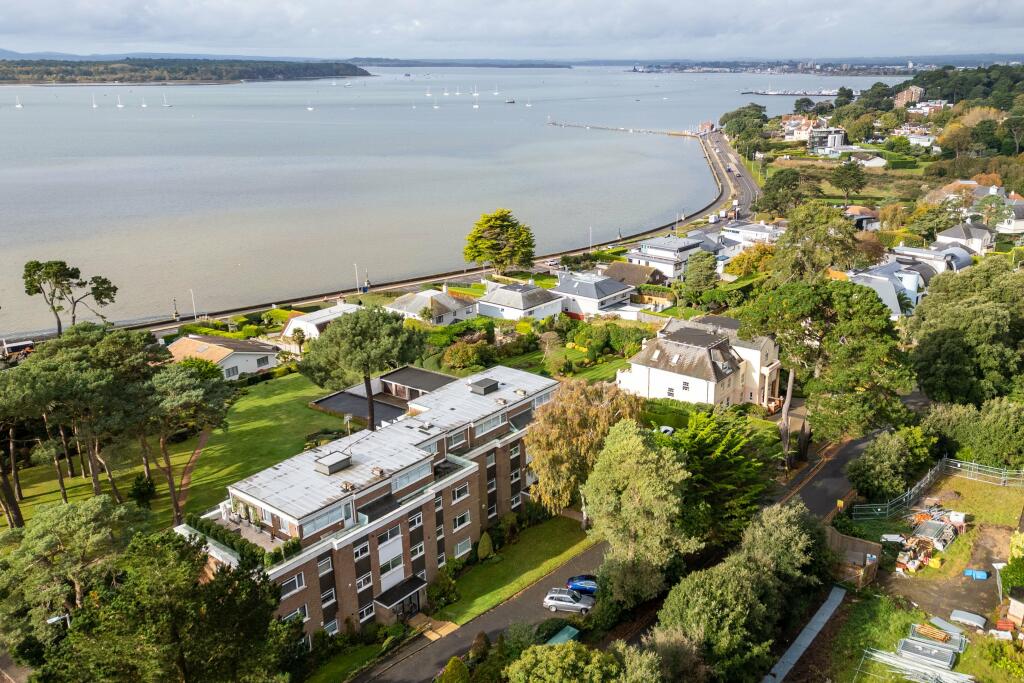 Additional image 14 of Brudenell Road, Poole,