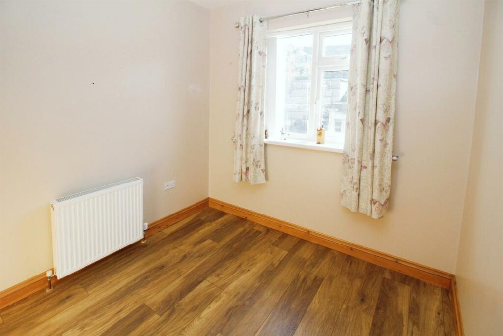 Additional image 19 of Bolton Hall Road, Bradford, BD2 1QB