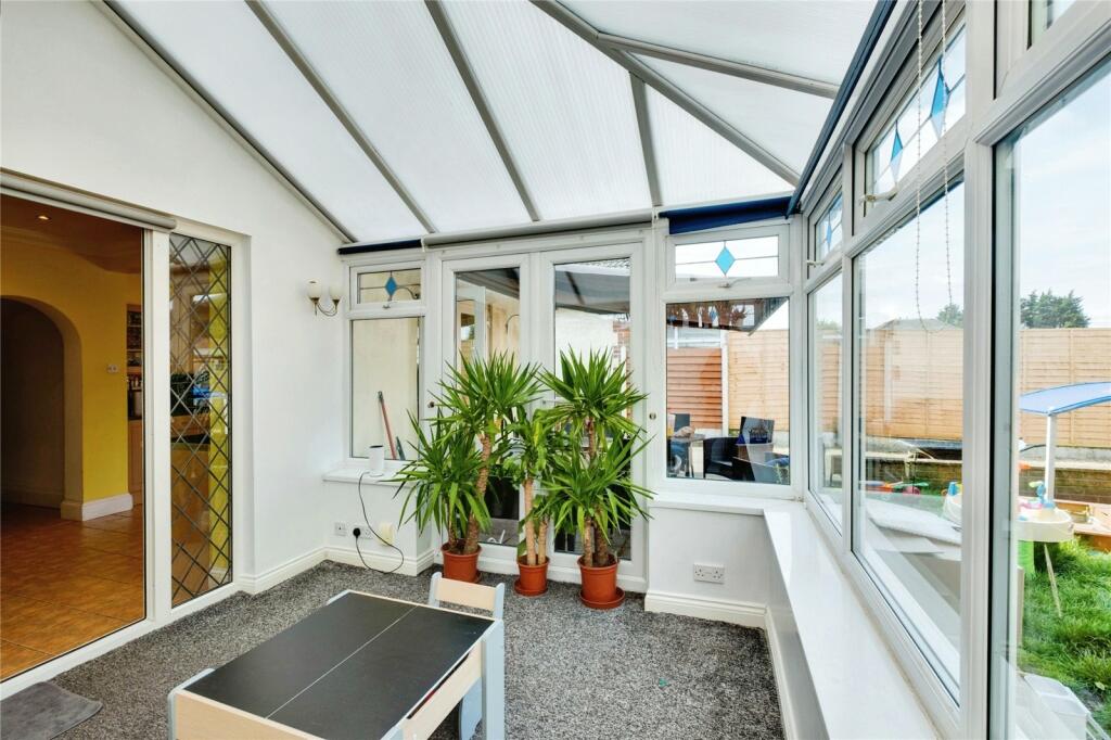 Additional image 5 of Ringwood Road, Poole, BH12