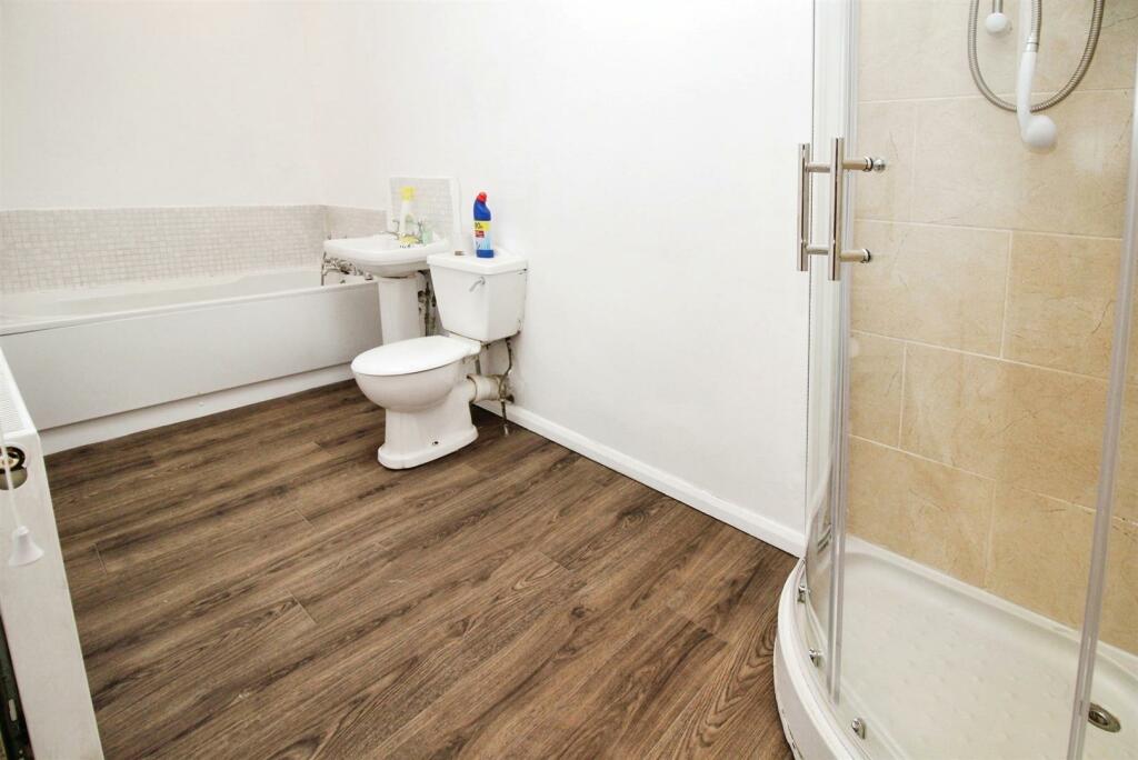 Additional image 14 of Bolton Lane, Bradford BD2 4AA