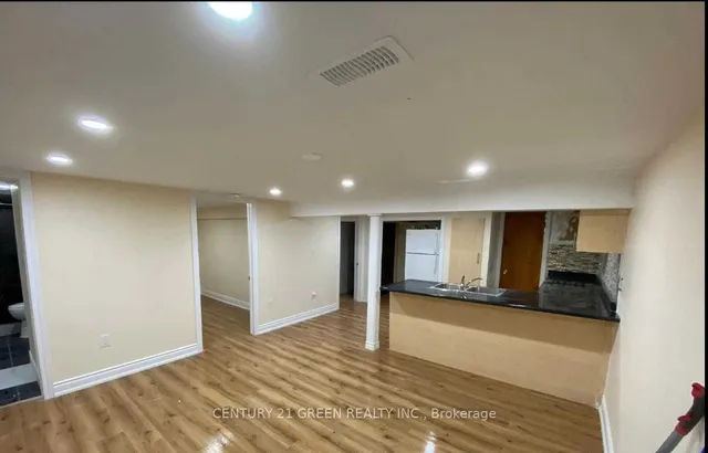 Additional image 12 of 3277 Capricorn Cres