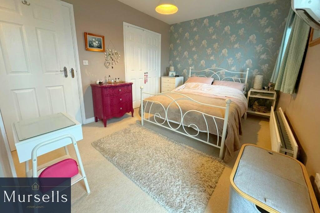 Additional image 14 of Broomhill Way, Poole, BH15