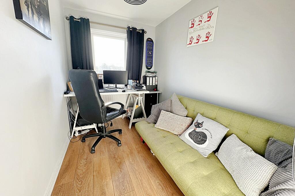 Additional image 14 of Springbourne