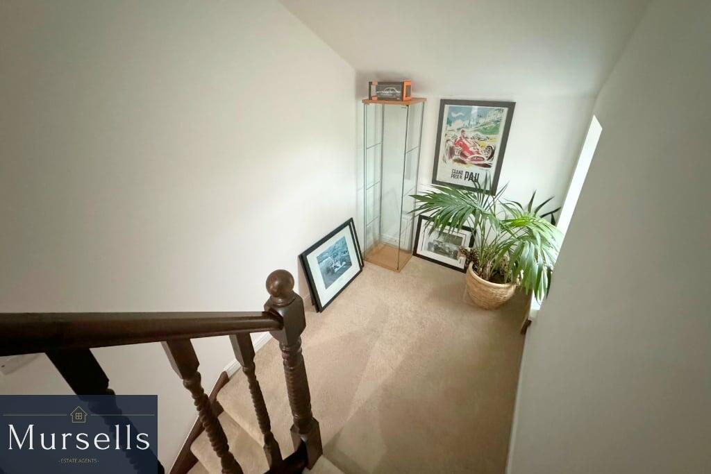 Additional image 17 of Wimborne Road, Lytchett Matravers, Poole, BH16