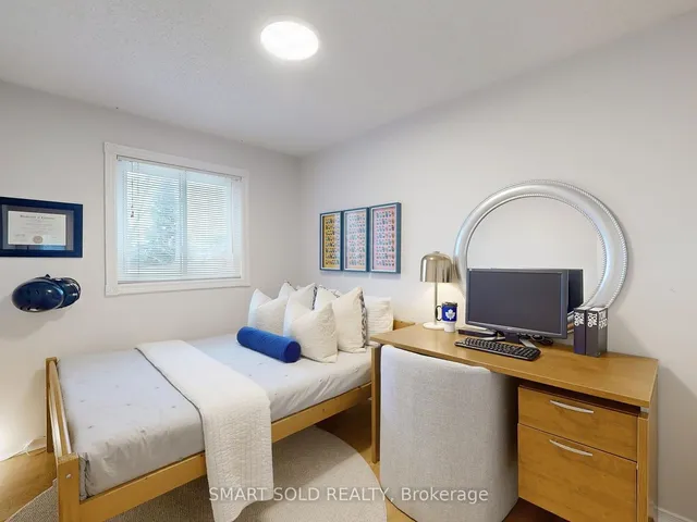 Additional image 28 of 633 Four Winds Way