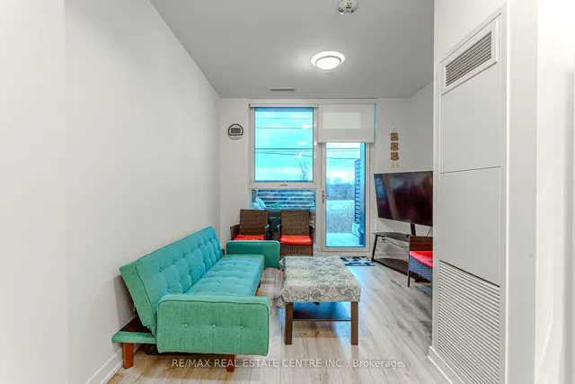 Additional image 16 of 345 Wheat Boom Dr Unit #102