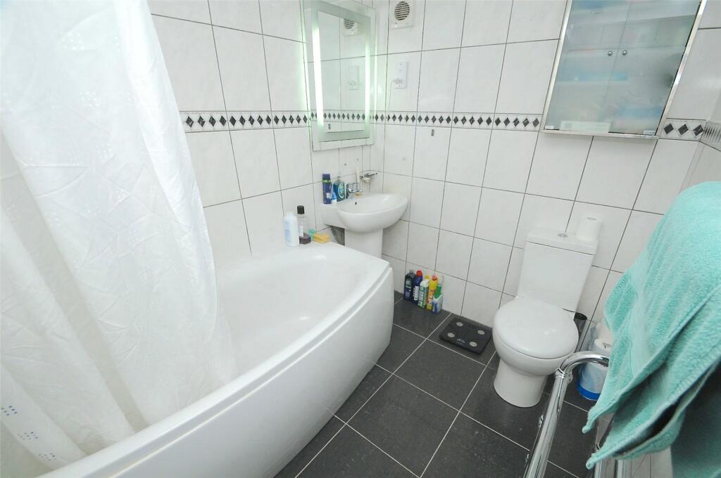 Additional image 8 of Bournemouth Road, Lower Parkstone, Poole, Dorset, BH14