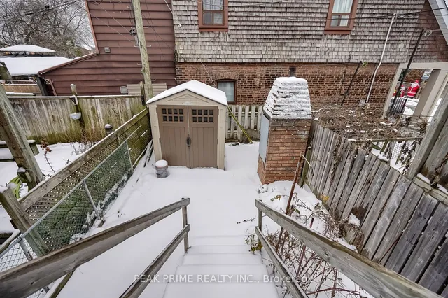 Additional image 35 of 11 Bloem Ave