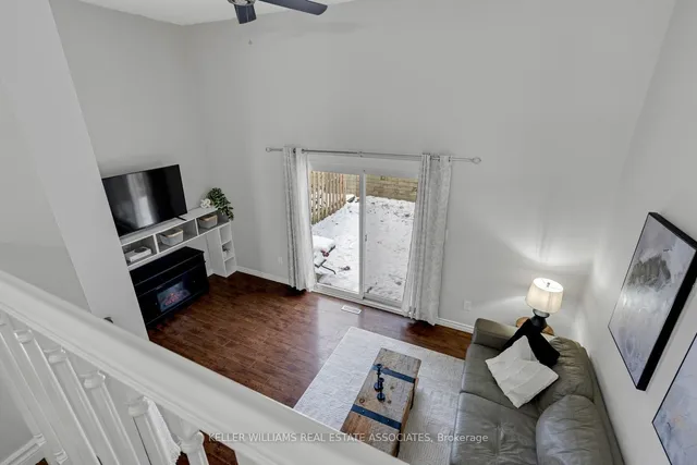 Additional image 17 of 51 Paulander Dr Unit 107