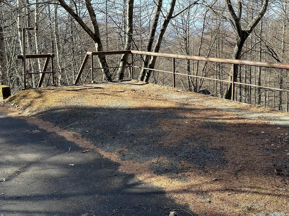 Additional image 11 of Kitayama, Chino City, Nagano Prefecture