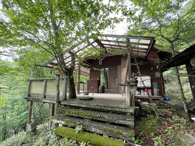 Additional image 2 of Kitayama, Chino City, Nagano Prefecture