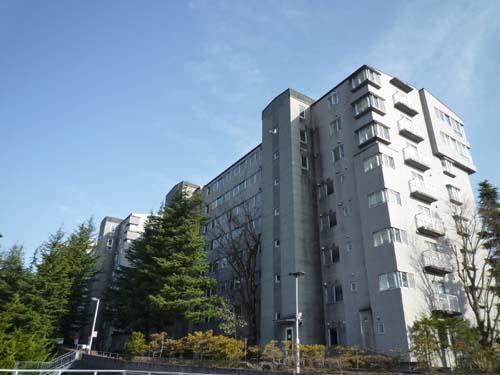 Additional image 2 of Oshigusa, Oshino Village, Minamitsuru District, Yamanashi Prefecture