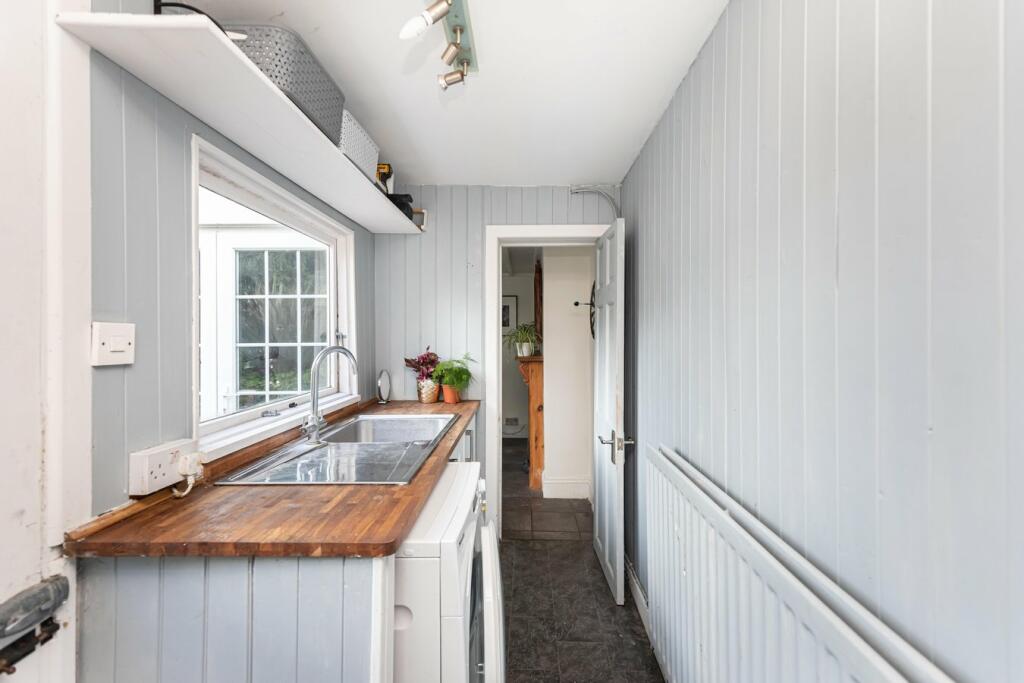 Additional image 12 of Longfleet Road, POOLE, BH15