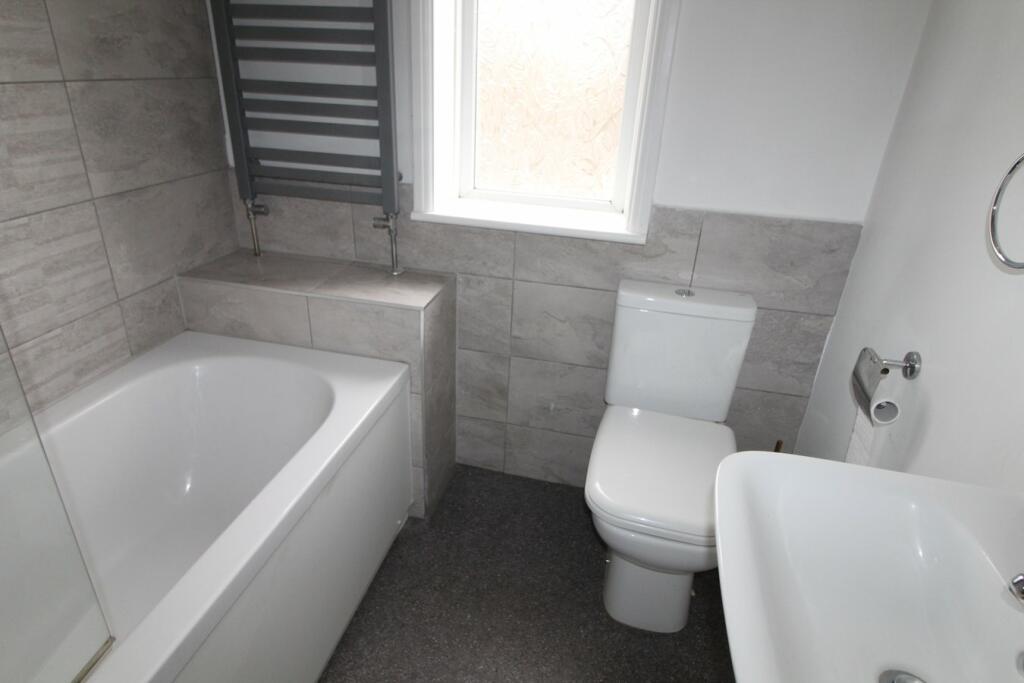 Additional image 7 of Mannville Walk, Keighley, BD22