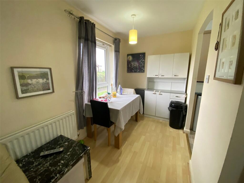 Additional image 14 of Attlee House, Ned Lane, Bradford, BD4