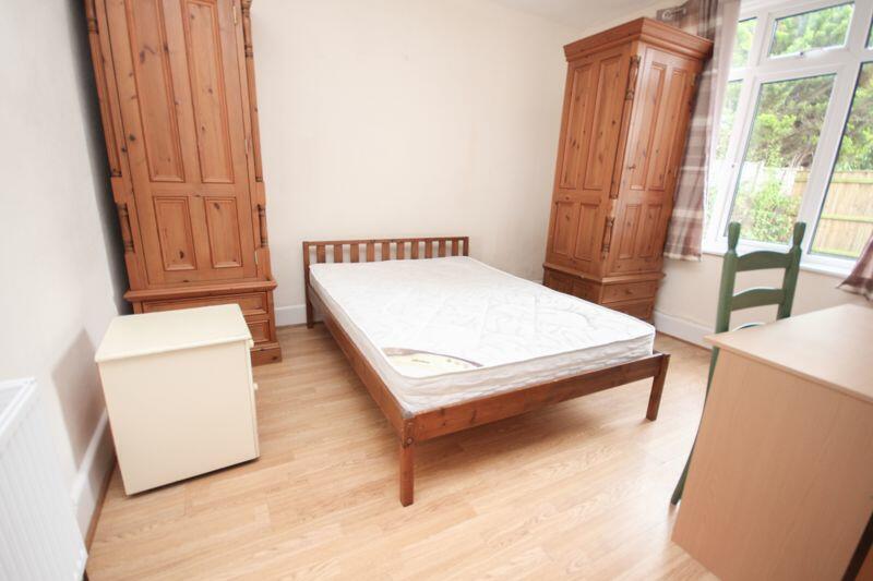 Additional image 6 of Ensbury Park, Bournemouth