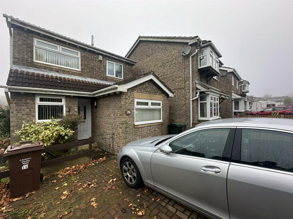 Additional image 16 of Ullswater Drive, Bradford