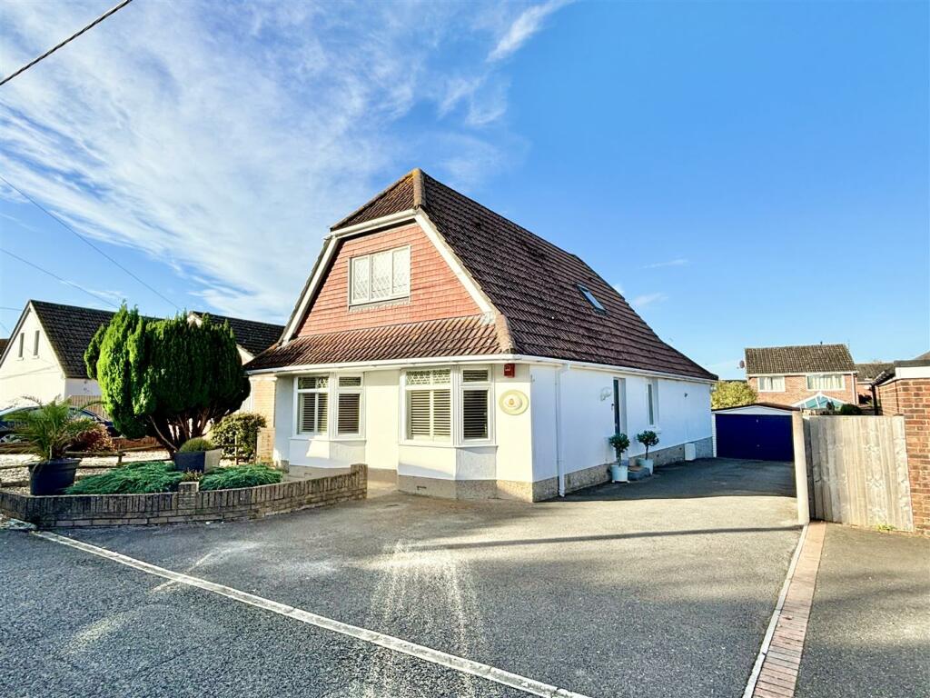 Additional image 26 of Heatherbrae Lane, Upton, Poole