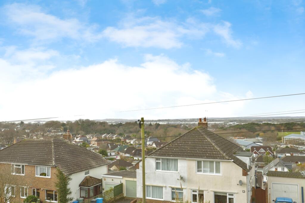 Additional image 7 of Haymoor Road, Poole, BH15