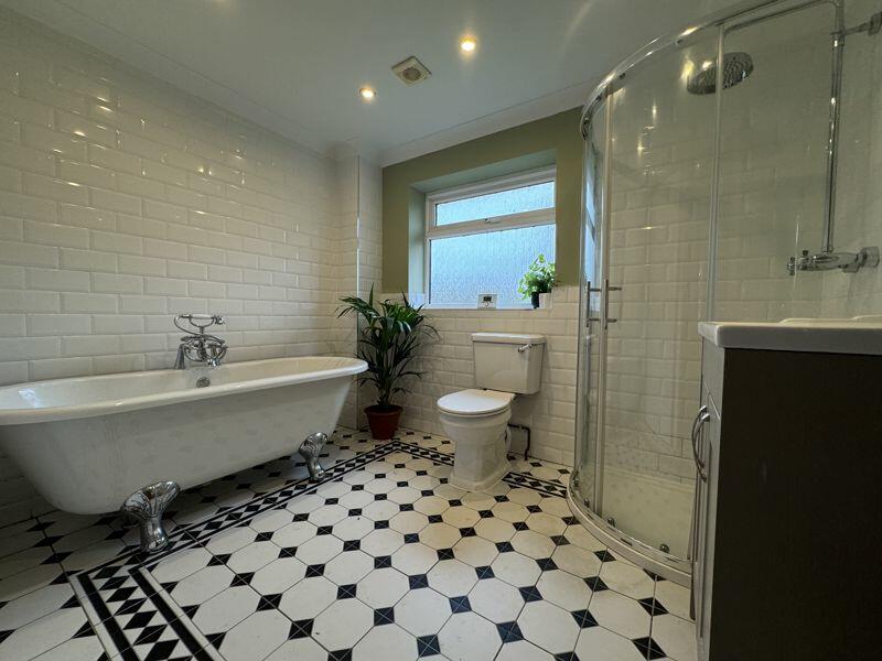 Additional image 10 of New Road, Lytchett Minster, Poole