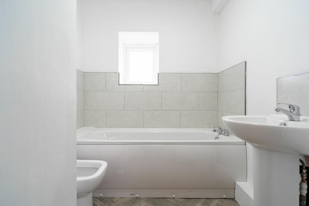 Additional image 4 of Rooley Lane, Bradford, BD5