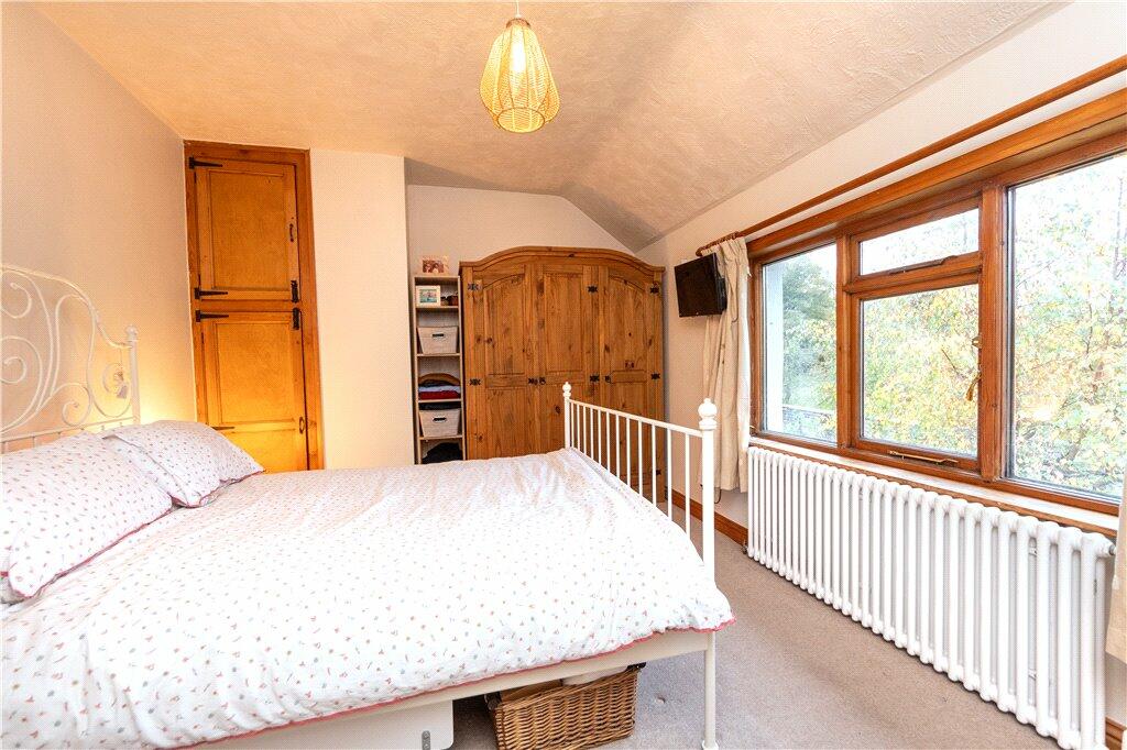 Additional image 9 of Primrose Lane, Bingley, West Yorkshire, BD16