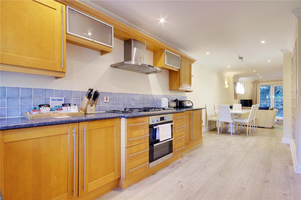 Additional image 5 of Panorama Road, Sandbanks, Poole, Dorset, BH13