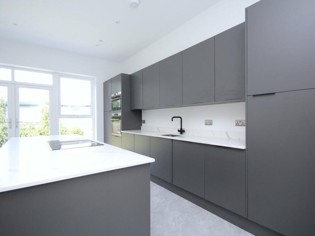 Additional image 12 of Oakdale , Poole, BH15