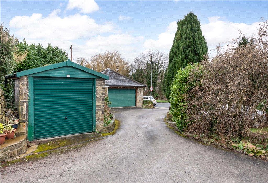 Additional image 18 of Bradford Road, Cottingley Bridge, Bingley, BD16