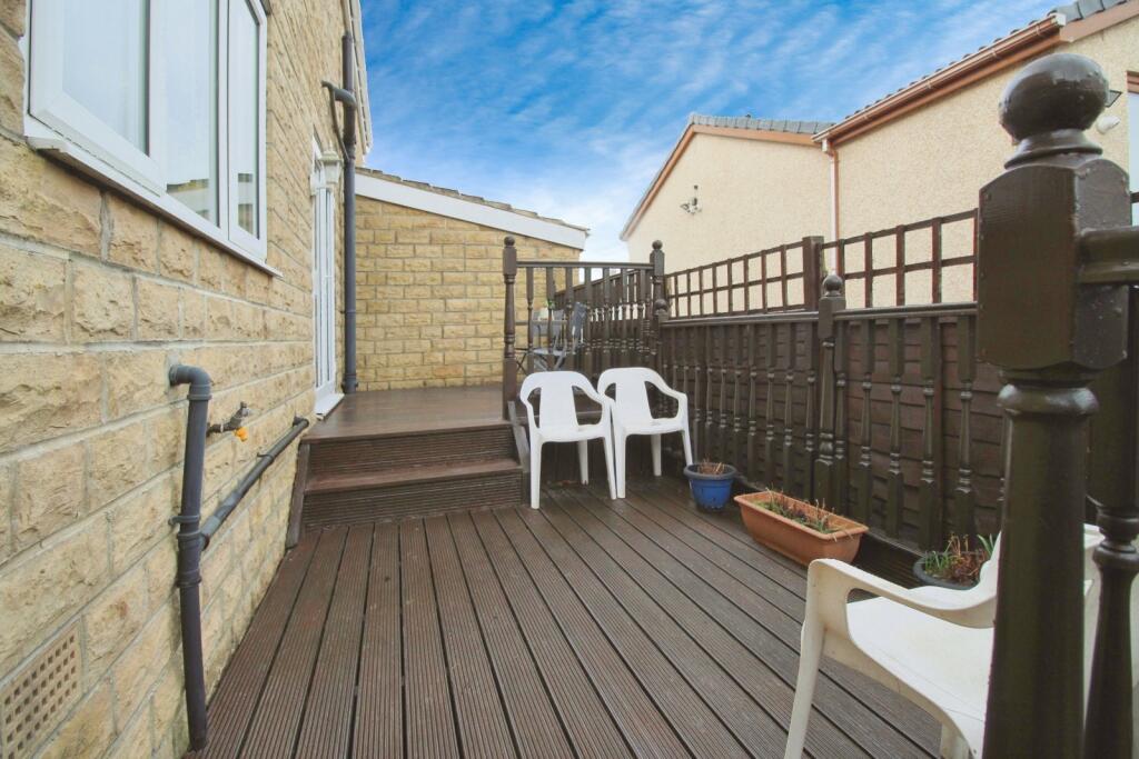 Additional image 6 of Dean Beck Avenue, Bradford, West Yorkshire, BD6