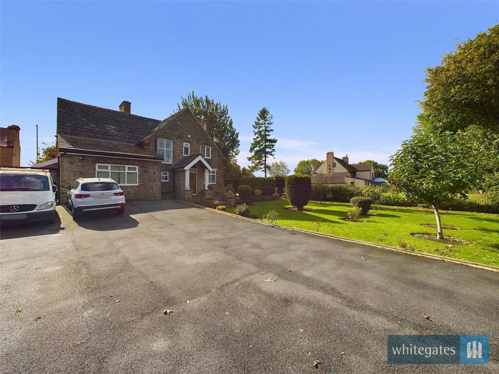 Additional image 25 of Bude Road, Bradford, West Yorkshire, BD5