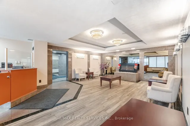 Additional image 22 of 30 Malta Ave Unit 2004