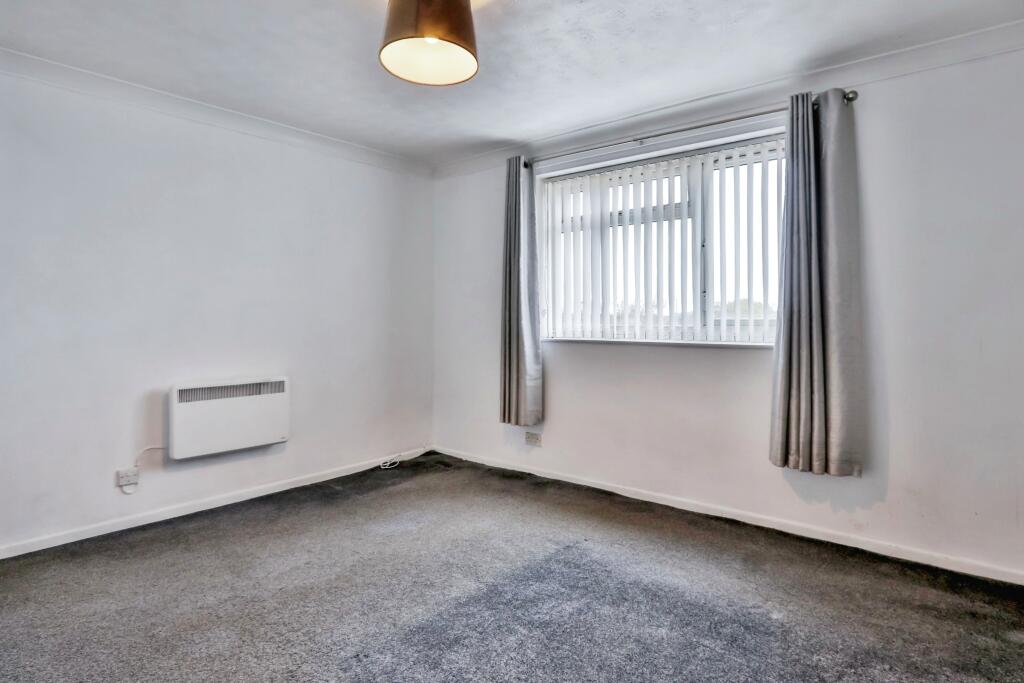 Additional image 7 of Gablehurst, 2 Poole Road, Poole, BH16