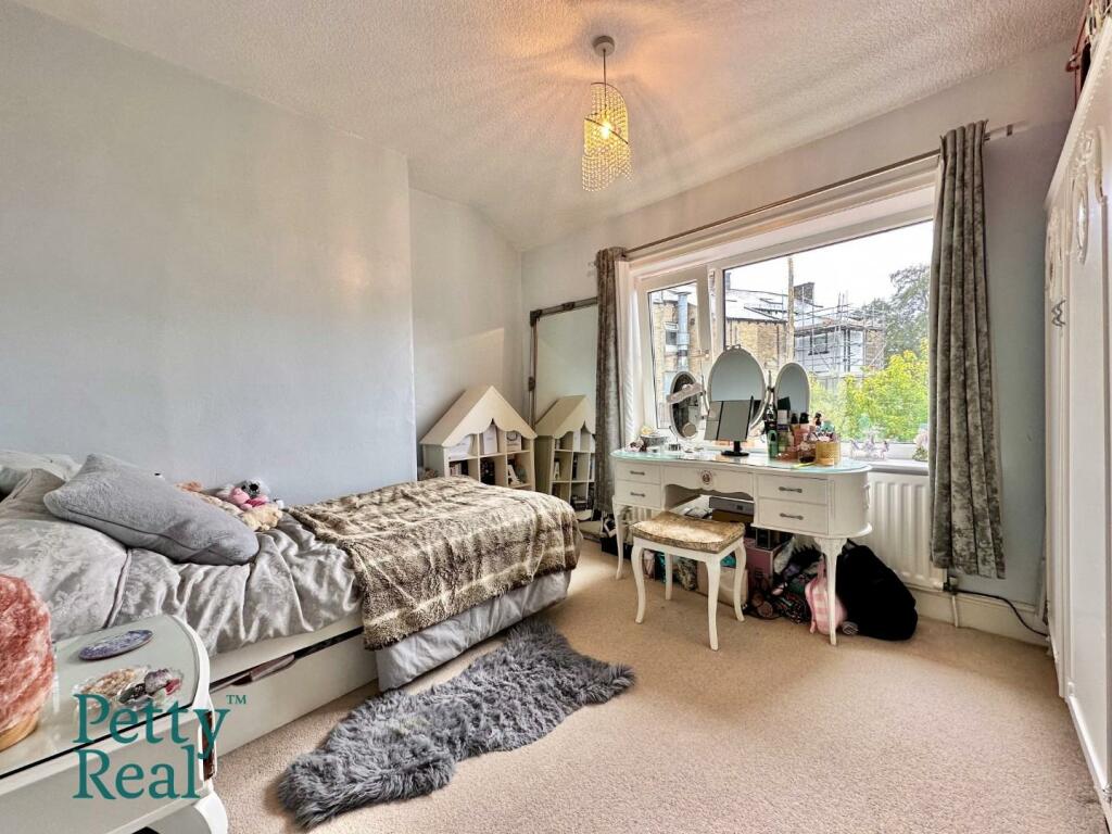 Additional image 14 of Causeway, Foulridge, Colne