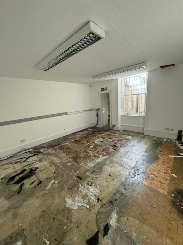 Additional image 4 of 42 Victoria Street, Aberdeen, AB10 1XA