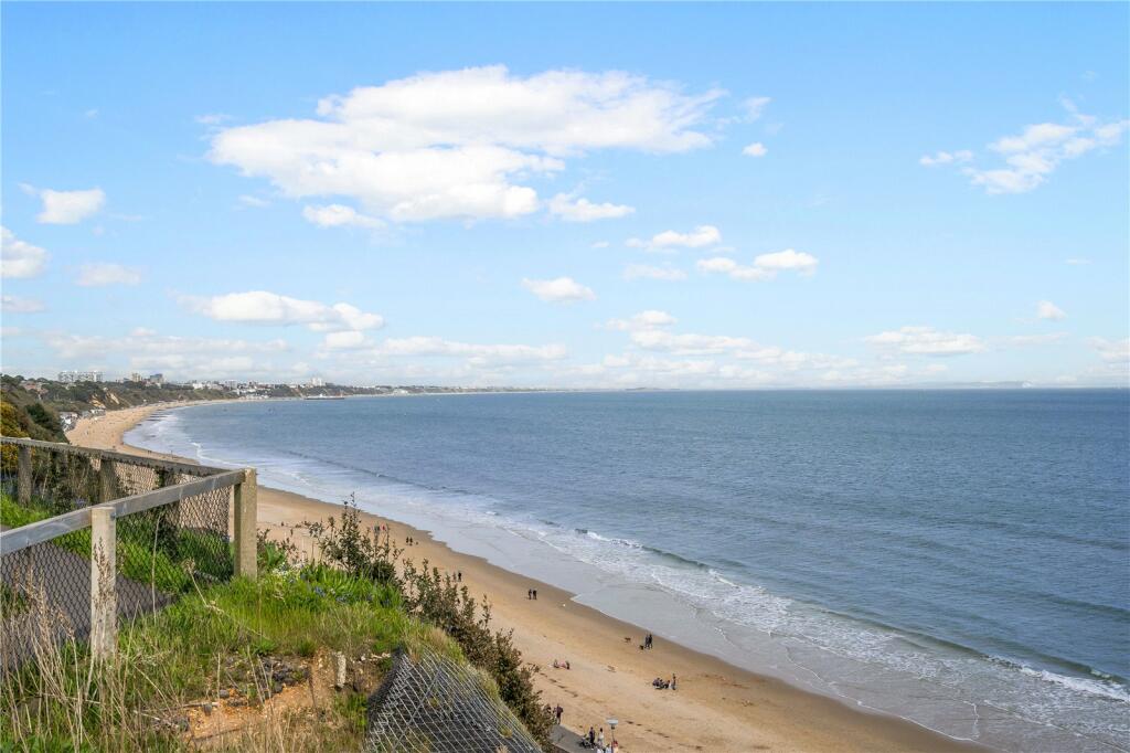 Additional image 17 of Cliff Drive, Canford Cliffs, Poole, BH13