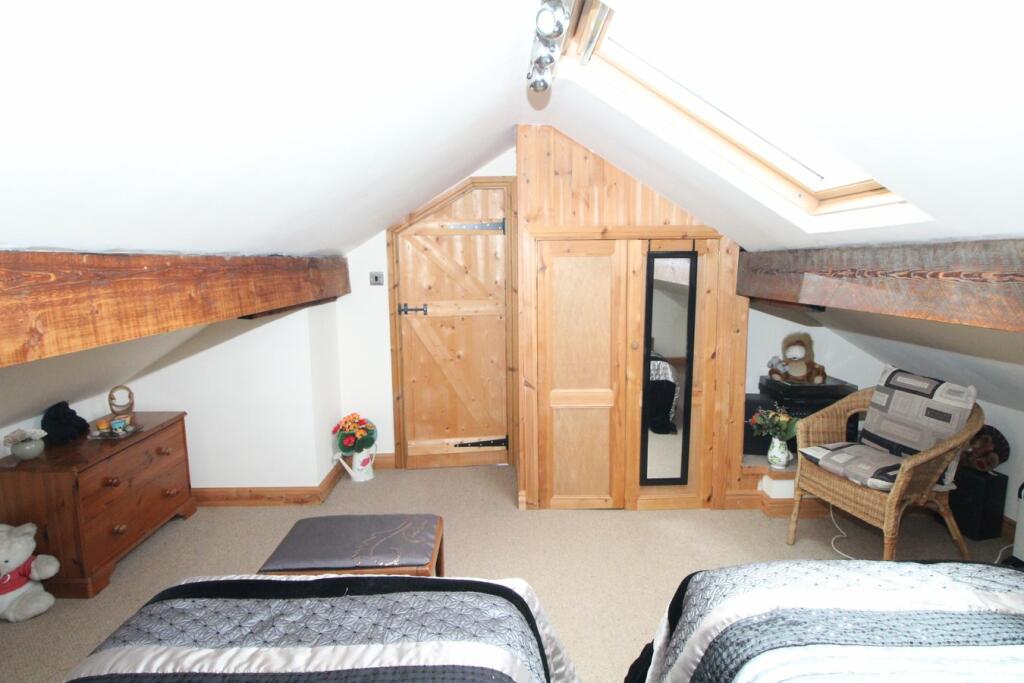 Additional image 20 of Daleside Road, Riddlesden, Keighley, BD20