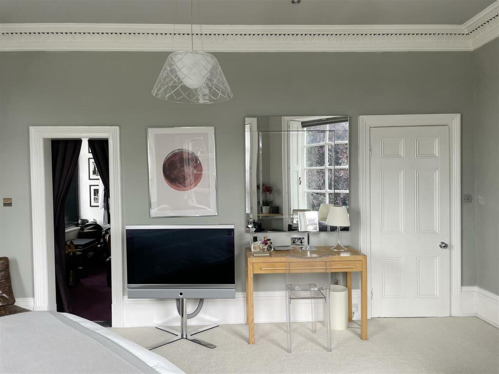 Additional image 44 of Westfield House, Whitehall Road, Wyke, BD12 9DP