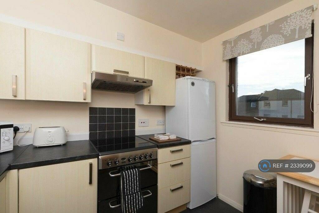 Additional image 4 of Headland Court, Aberdeen, AB10