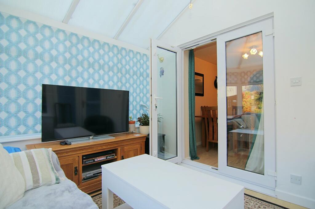 Additional image 18 of Croftlands, Idle, Bradford, BD10