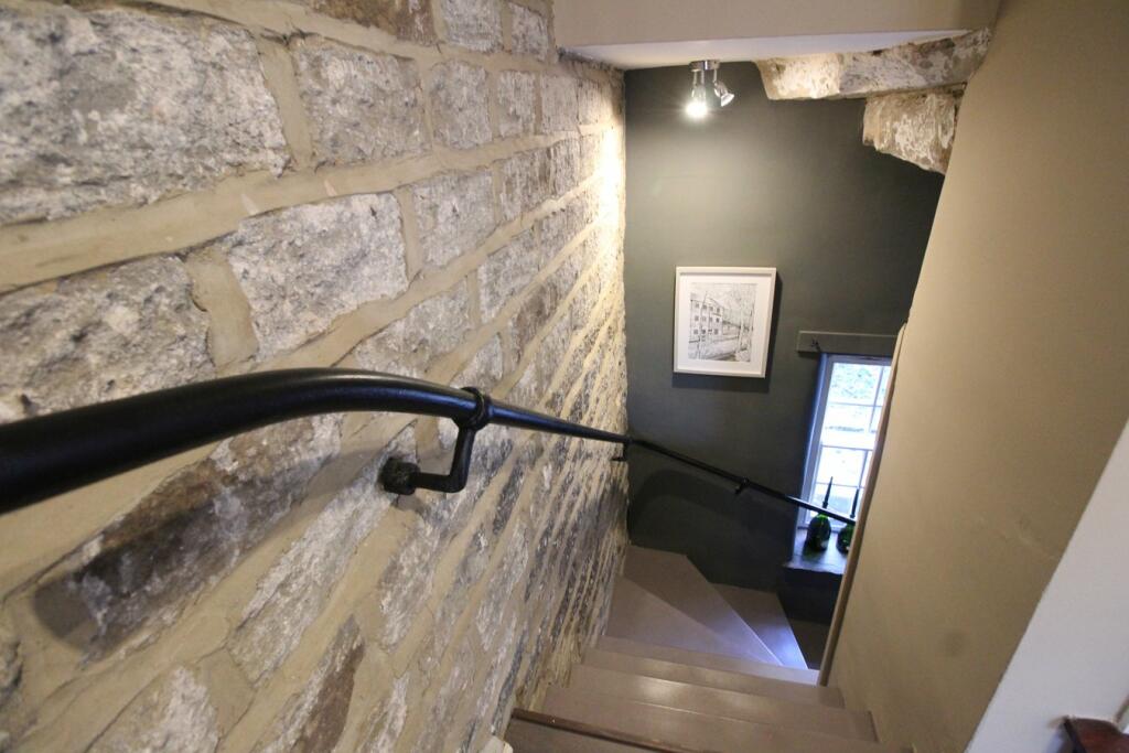 Additional image 17 of Goose Eye, Oakworth, Keighley, BD22