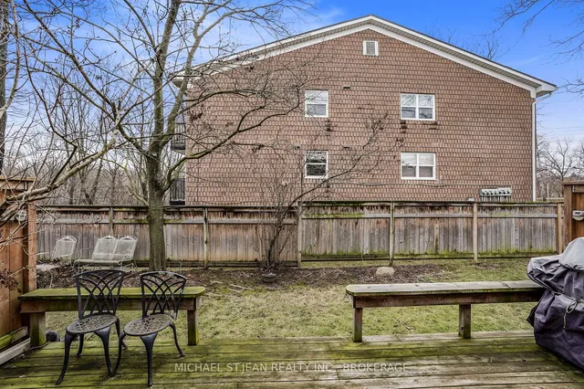 Additional image 34 of 255 Mount Albion Rd Unit 31