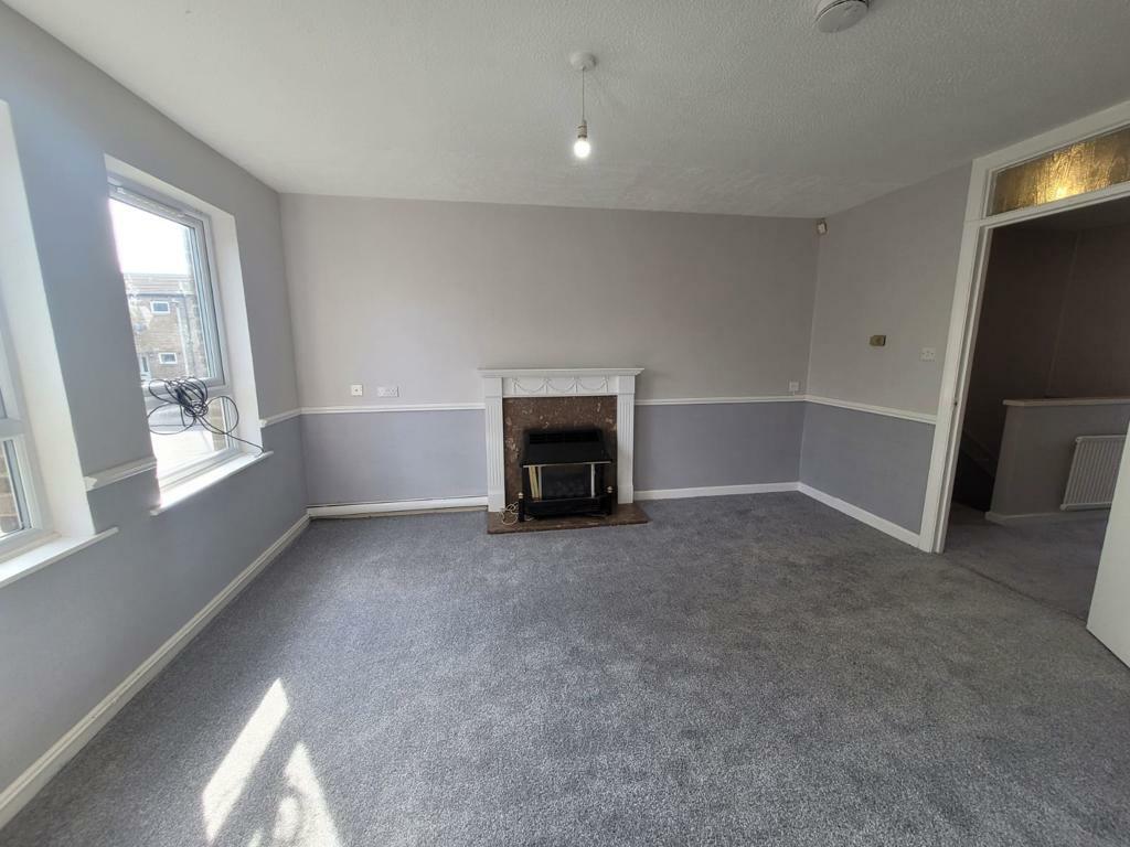 Additional image 5 of Montague street, BD5 9BT